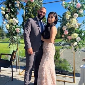 Meet your Posher, Rula